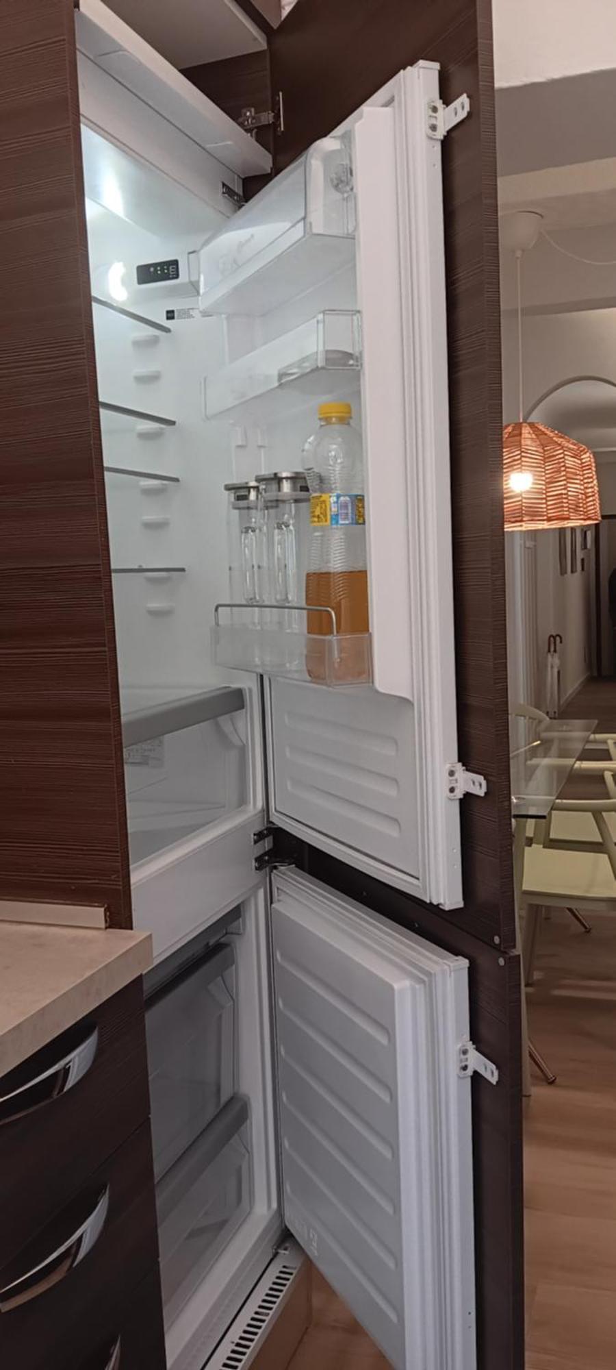 Appartamento Casa Il Patio Firenze
